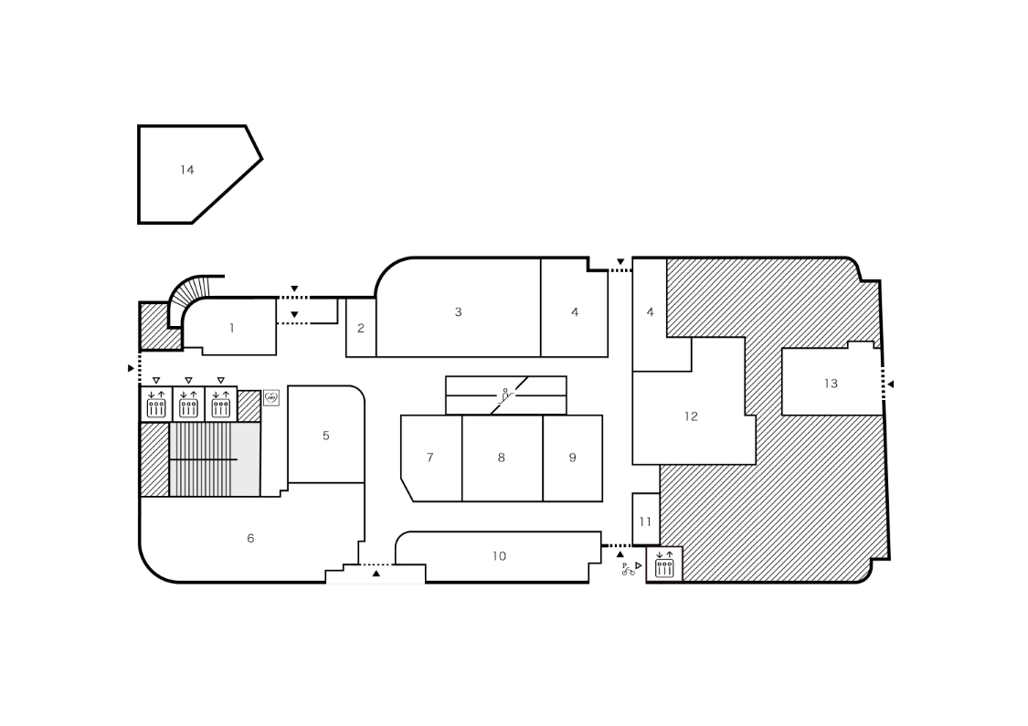 1f