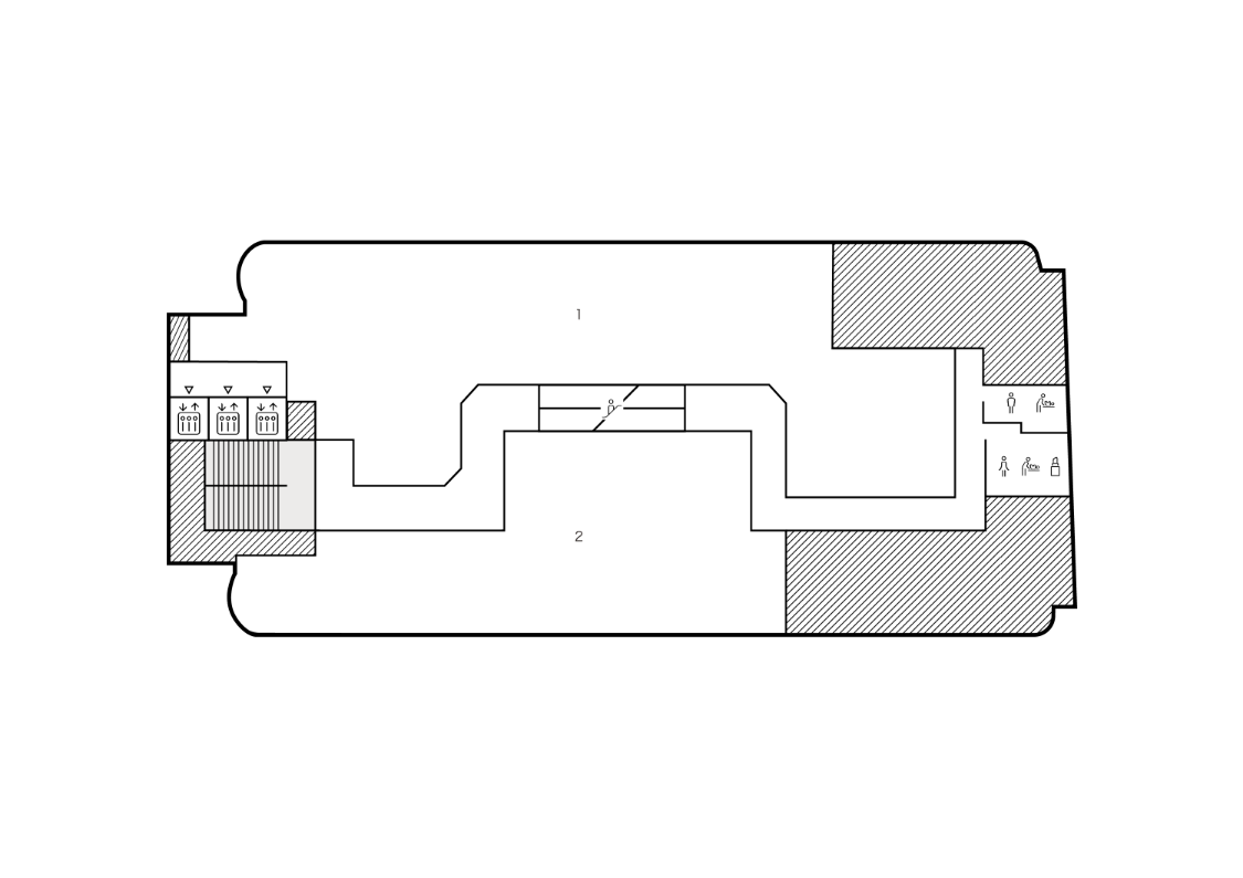 7f