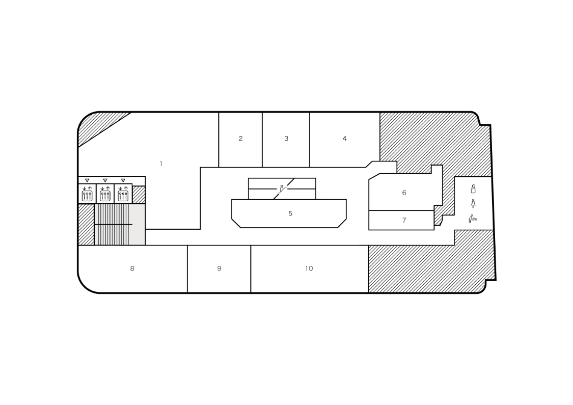 2F