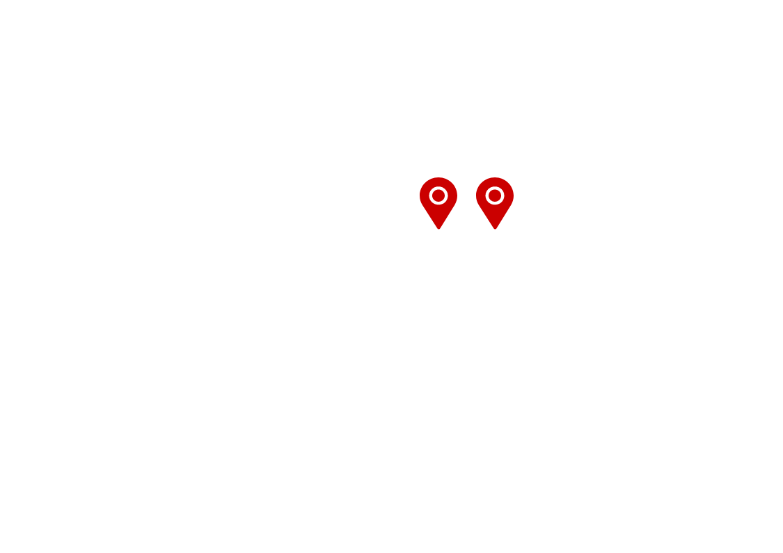 1F