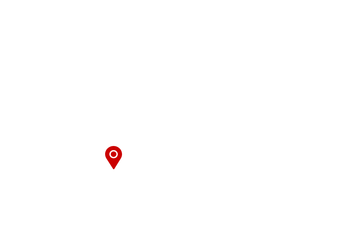 1F