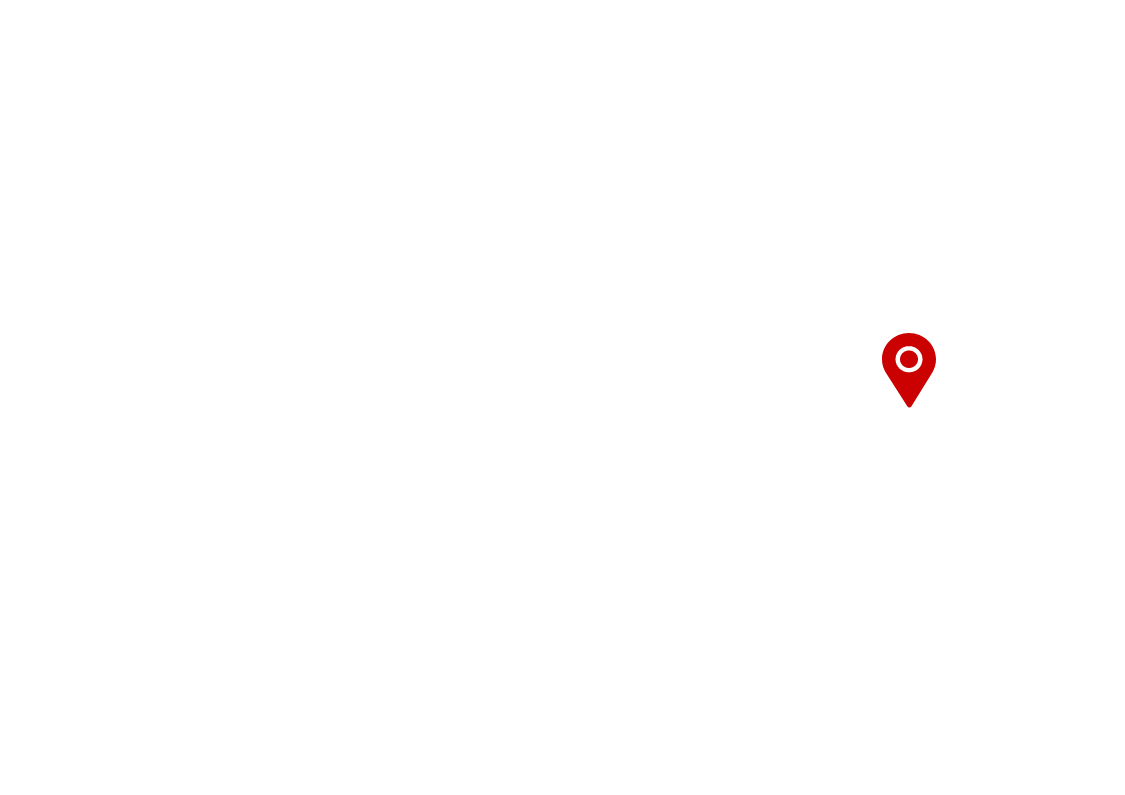 1F
