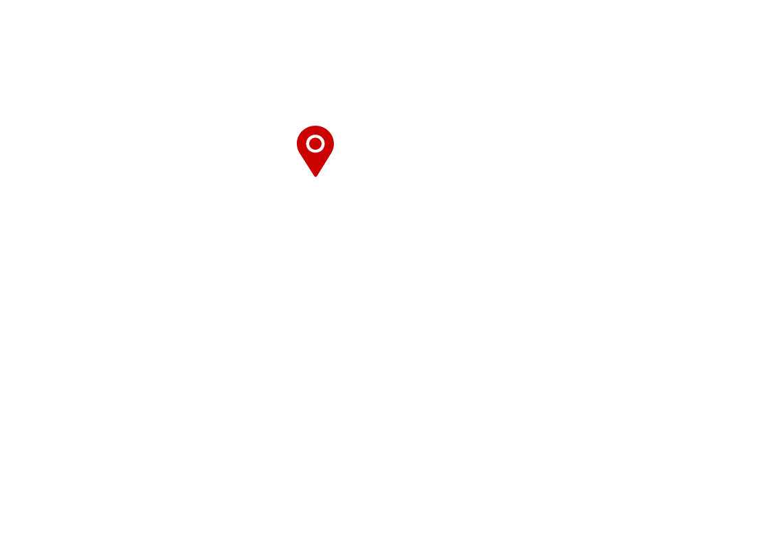 4f