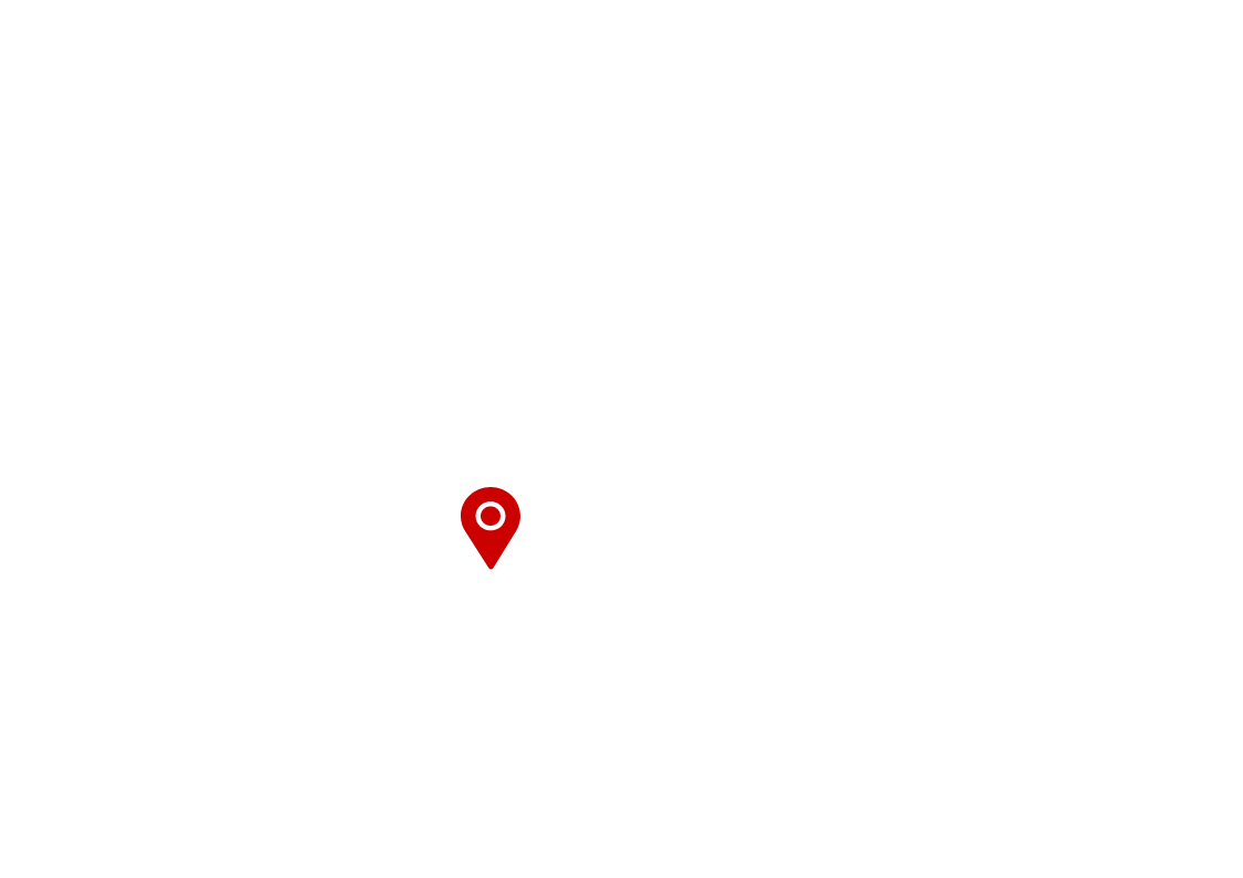 5F