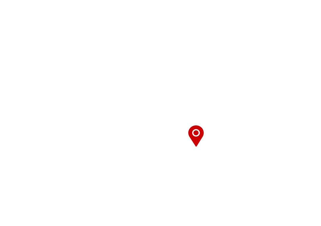 5F