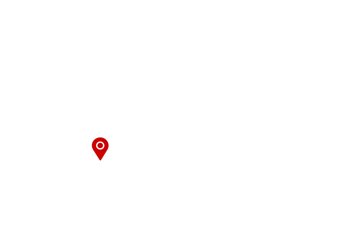 6F