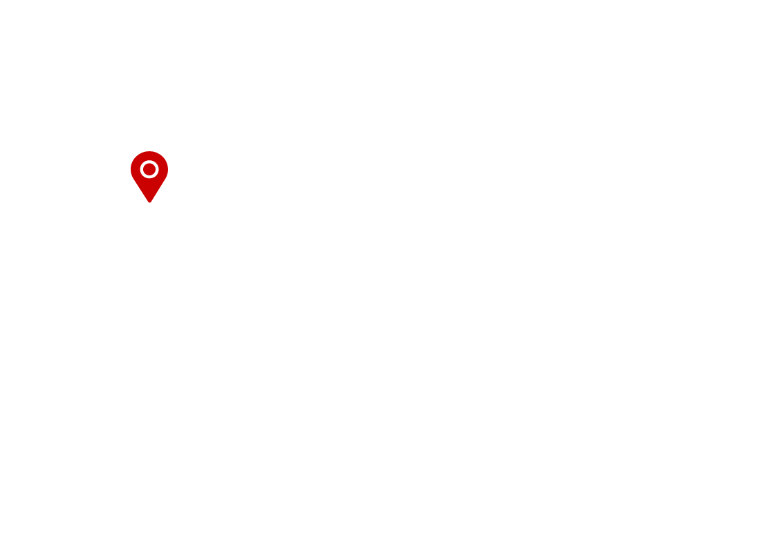 7F