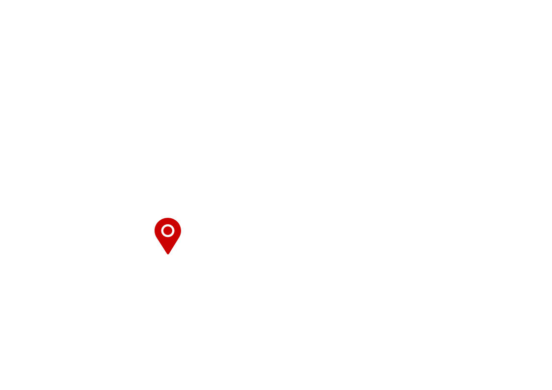 7F