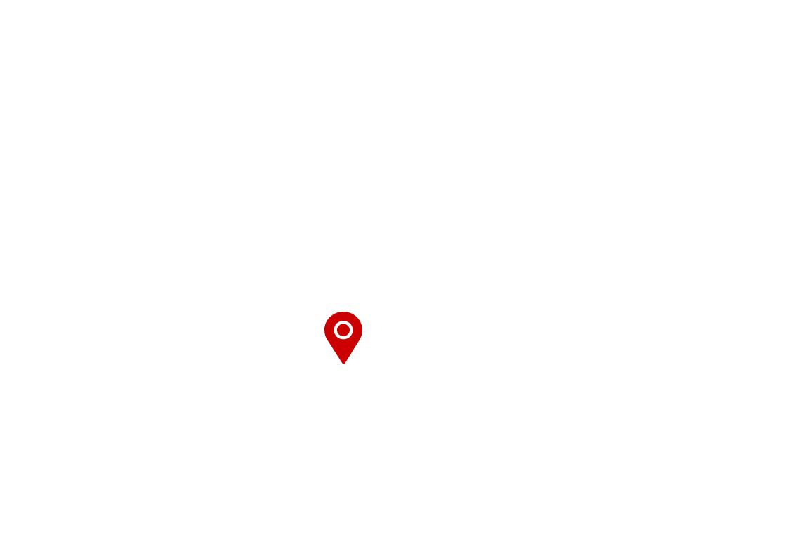 7F