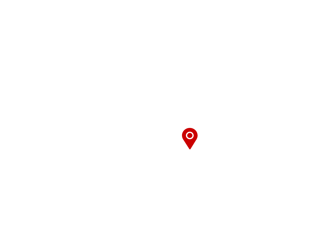 7F