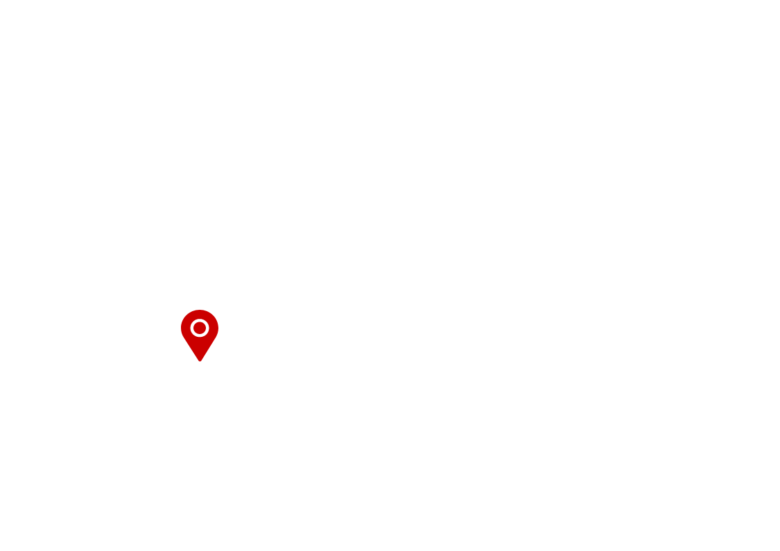 8F