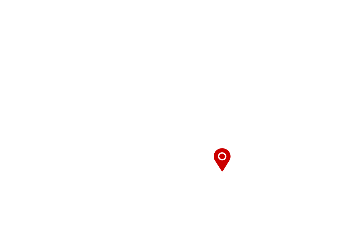 3F