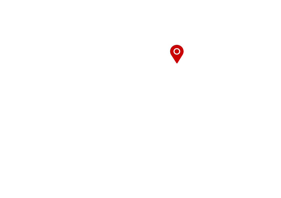 5F