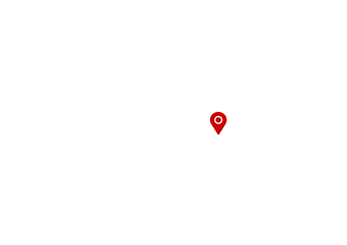 5F