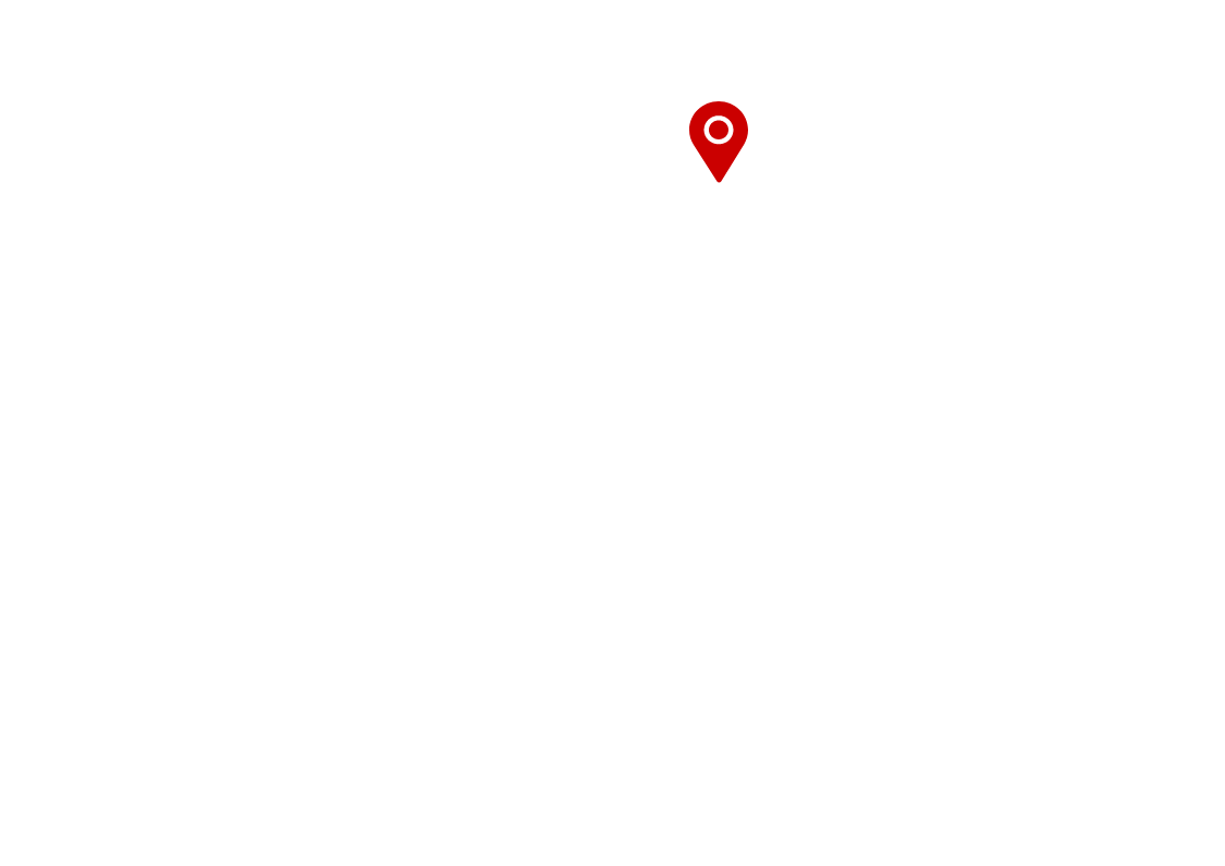 6F