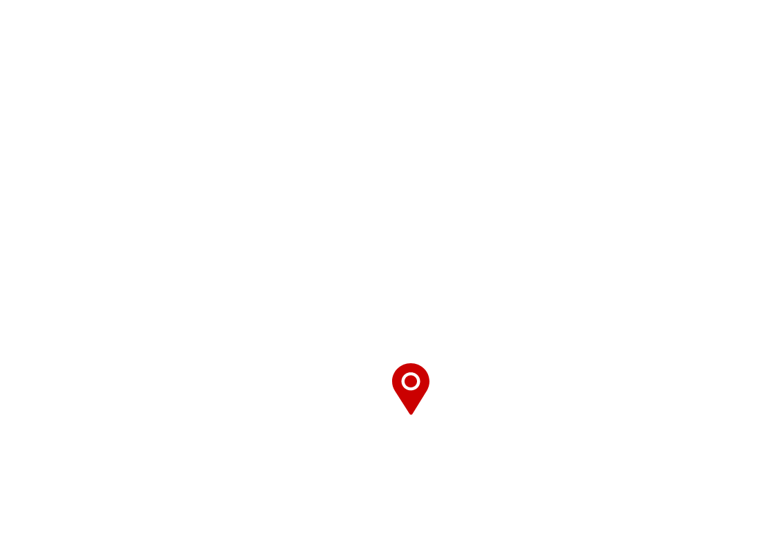9F