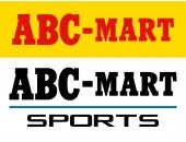 ABC-MART/ABC-MART SPORTS