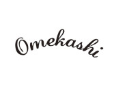 Omekashi