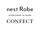 nestRobe/nestRobe CONFECT