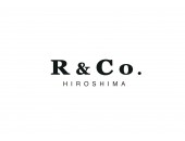 R＆Co. HIROSHIMA