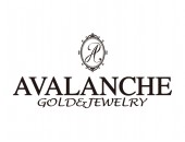 AVALANCHE GOLD&JEWELRY