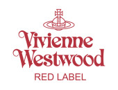 Vivienne Westwood REDLABEL