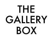 THE GALLERY BOX