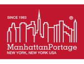 Manhattan Portage