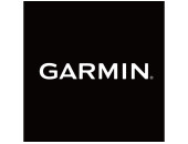 GARMIN STORE