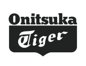 Onitsuka Tiger
