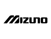MIZUNO SHOP