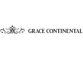 GRACE CONTINENTAL