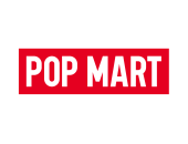 POP MART