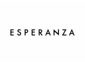 ESPERANZA