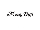 MEN'S BIGI