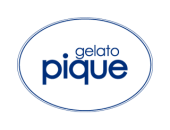 gelato pique