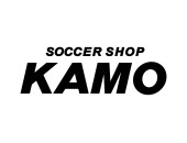 SOCCER SHOP KAMO