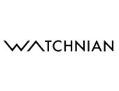 WATCHNIAN