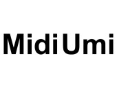 MidiUmi