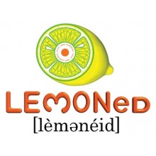 【本館3F・特設会場】LEMONeD SHOP 期間限定OPEN！