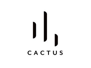 カクテュス