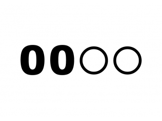 00〇〇