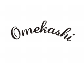Omekashi