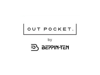 out pocket