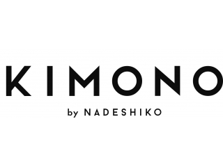 KIMONO by NADESHIKO