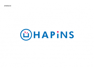 HAPiNS