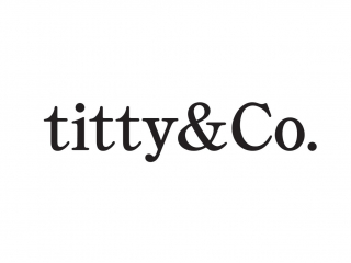 titty&Co.