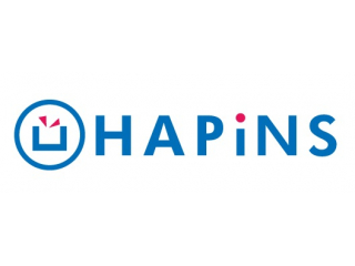 HAPiNS