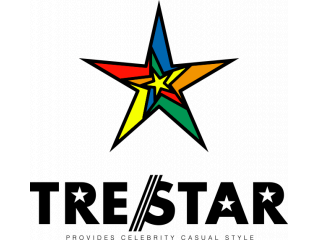 TRE☆STAR