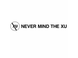 Nevermind the XU